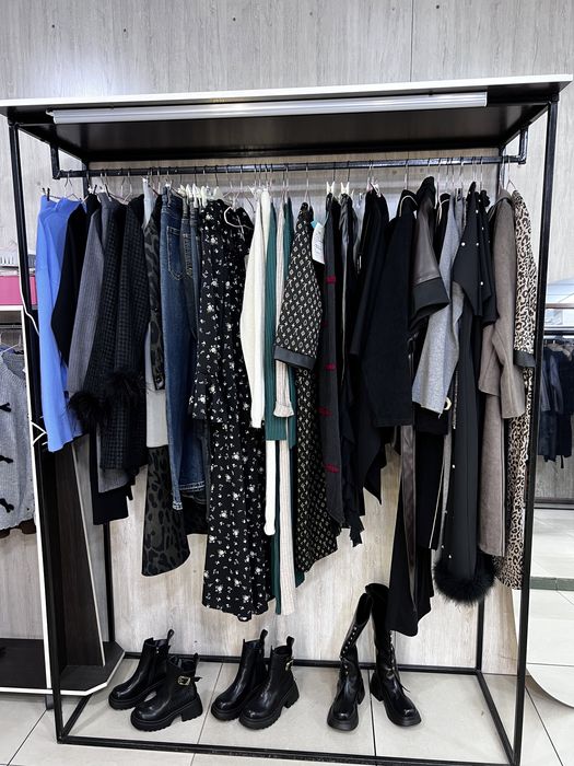 Продам рейл срочно 15.000 в идельном состояний срочно ватсап,