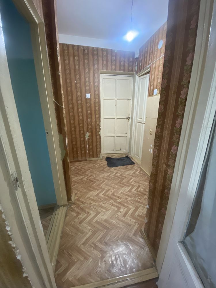 Sotiladi/Prodaja, Pod OFIS, Qoraqamish 1/2, 1/1/4, g’ishtli uy