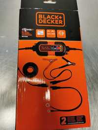 ново зарядно устройство акумулатори Black+Decker/Noco Genius5/Noco3500