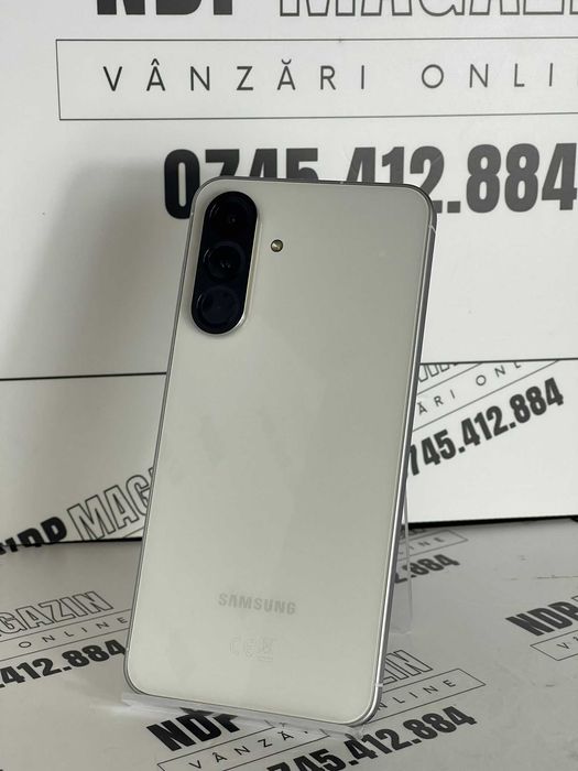 NDP Amanet NON-STOP Bld.Iuliu Maniu 69 SAMSUNG A56 (43650)