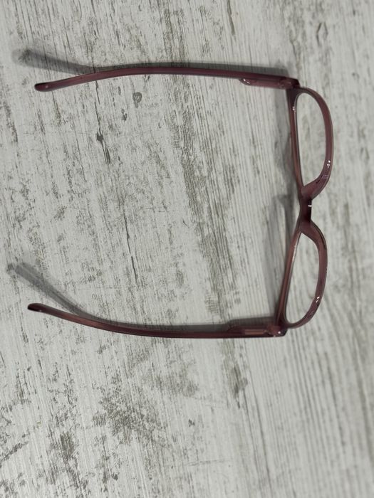 Rama  pentru ochelari