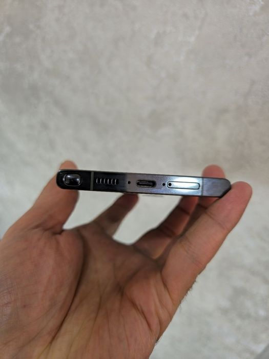 Samsung s23 ultra