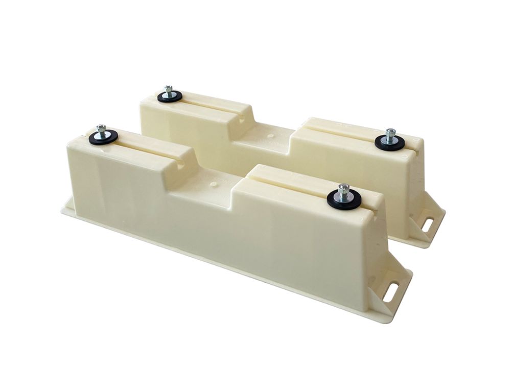Set suport/console aer conditionat