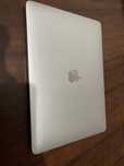 Noutbuk MacBook Air13 M1 2020