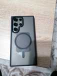 Samsung s23 Ultra 512