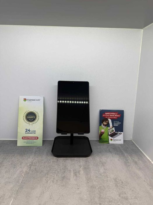 Tableta Lenovo Tab M8 Gen3 (AG26 Tudor2)(B.44906) Garantie 2 ani!