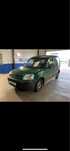 Citroien Berlingo 1.9