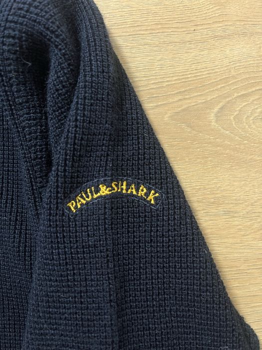 Lyle&Scott,Paul&Shark мъжки пуловери XL