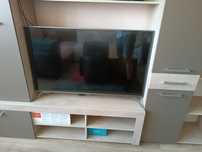 Smart телевизор philips 49"