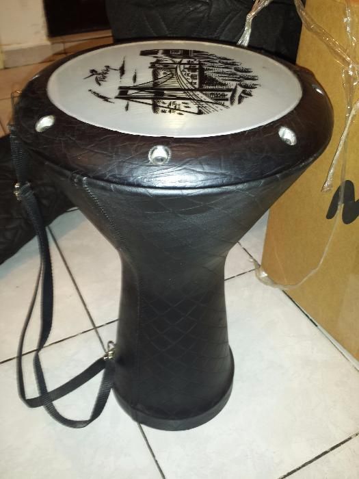 Vand Tarabane Cu 8 suruburi noi din fabrica