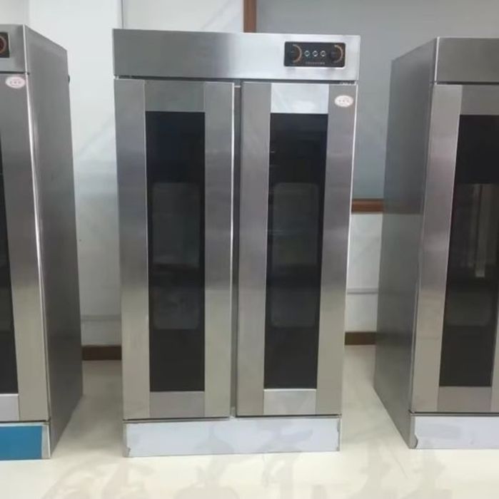 RASTOYKA pechka. Xamir tindirish shkafli,  ростойка печка