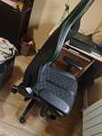 Scaun gaming razer