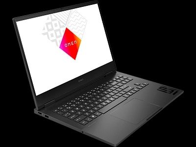 Noutbuk HP Omen i5