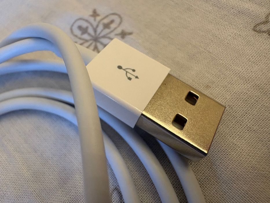 Husă iPhone 14 Pro|fir Apple Original Lightning|incarcator|Set/separat