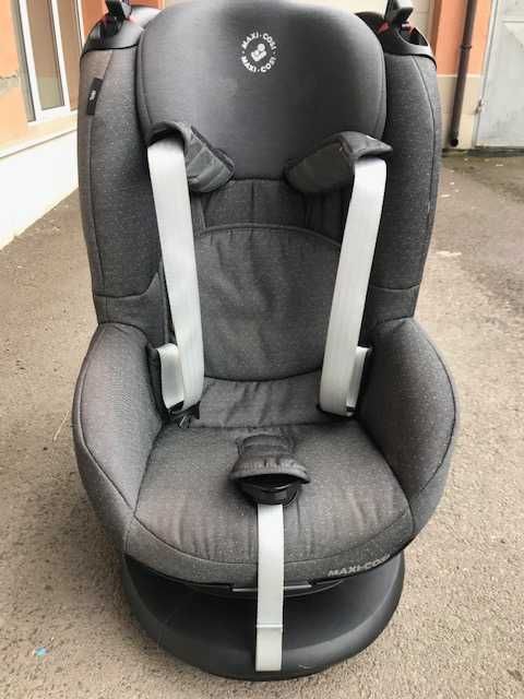 Детско столче за кола Maxi Cosi Tobi 9-18кг