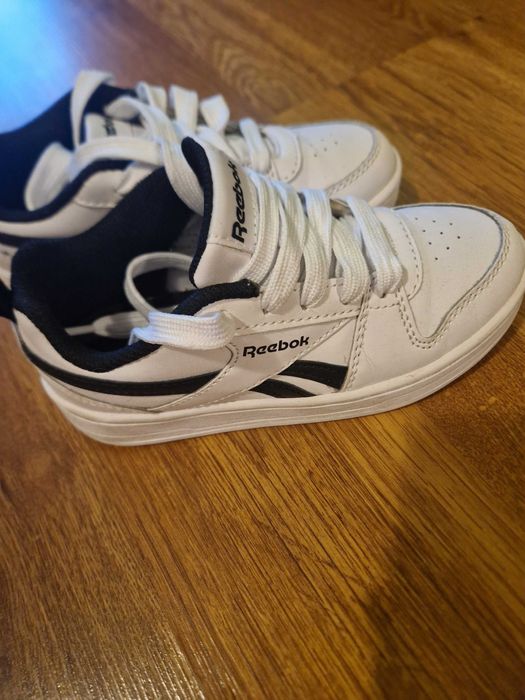 Детски маратонки Reebok