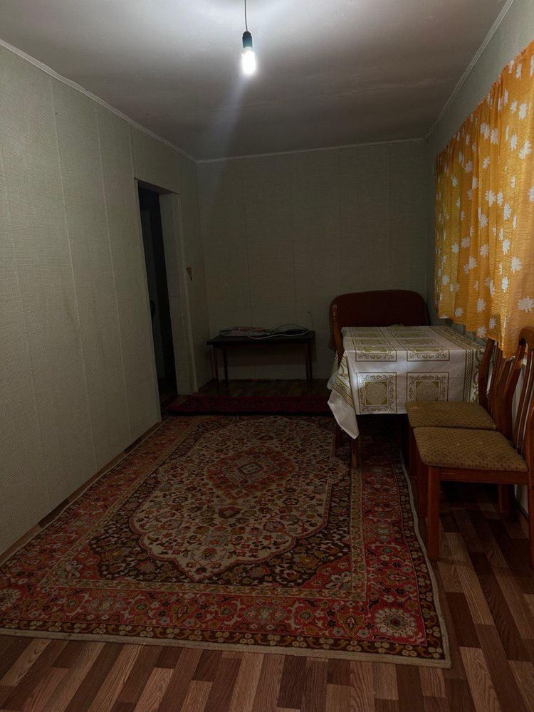 Продам дачу в хрошем районе