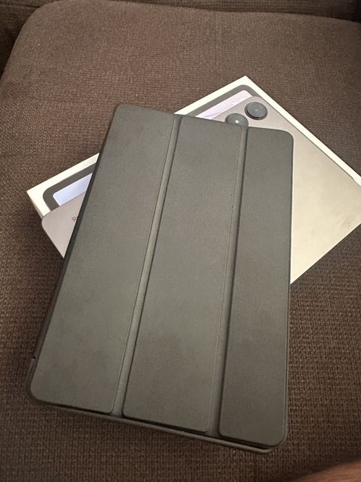 Xiaomi Pad Pro 6 GB RAM/128GB 120Hz Snapdragon7s Gen 2