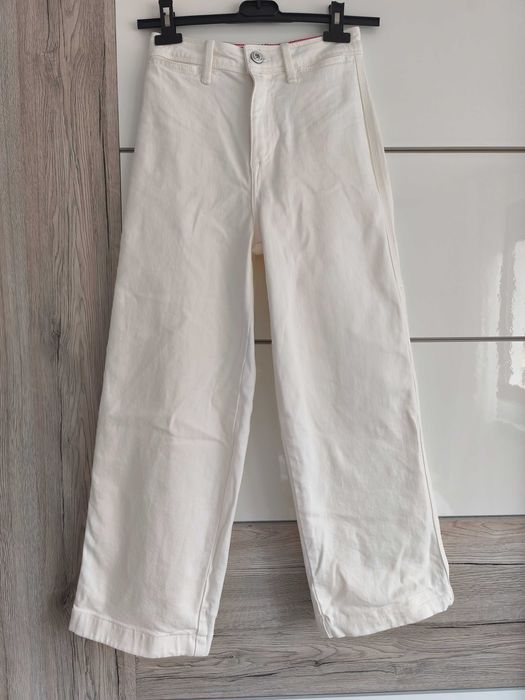 Tommy Hilfiger Дамски Дънки р-р 24