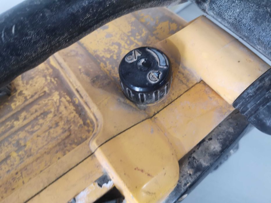 Радио - Dewalt DC013