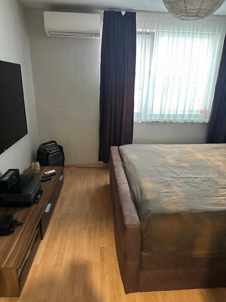Продава се Етаж от къща в Аксаково - 75 кв.м за 1454 €/кв.м - Снимка #11