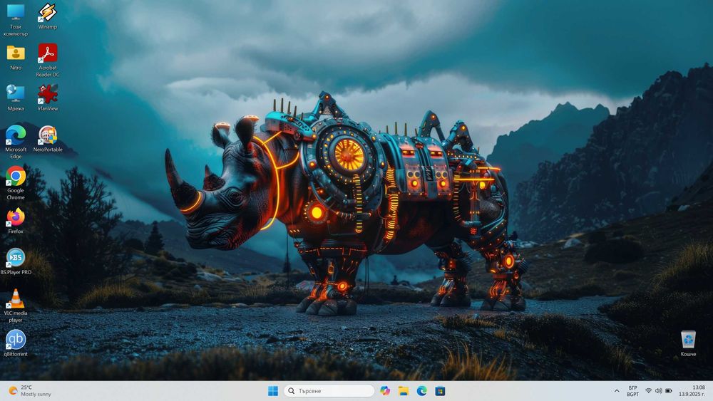 Acer Nitro 5 AN517 Ryzen 9 5900HX/16GB/1TB SSD/RTX3080-8GB/WQHD 165Hz