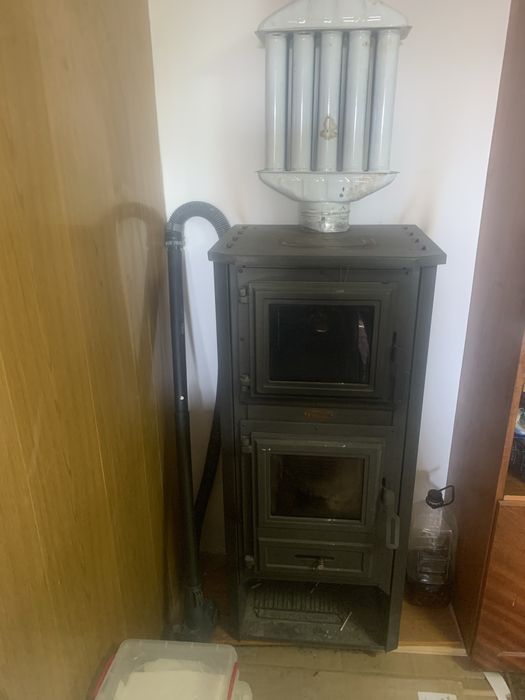 Soba feroli tip semineu