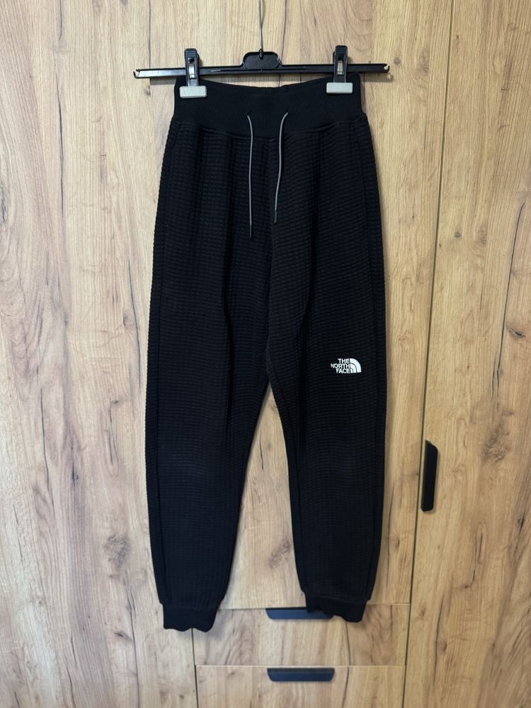 Дамски екип The north face