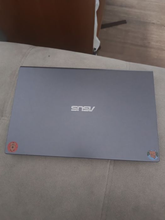 Ноутбук Asus, Asus