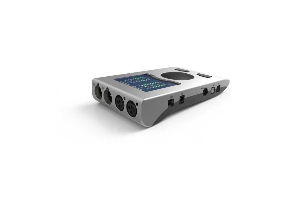 Interfata Audio RME Babyface Pro