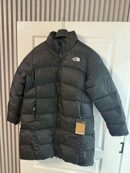 Дамско яке The North Face