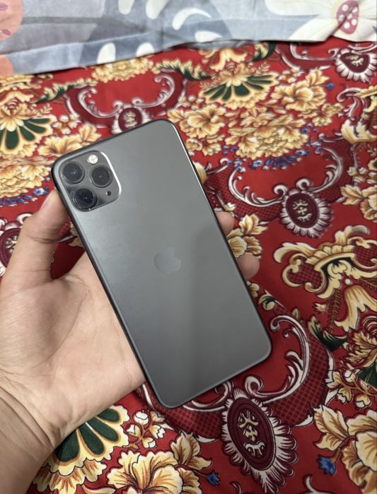 11про макс с торг