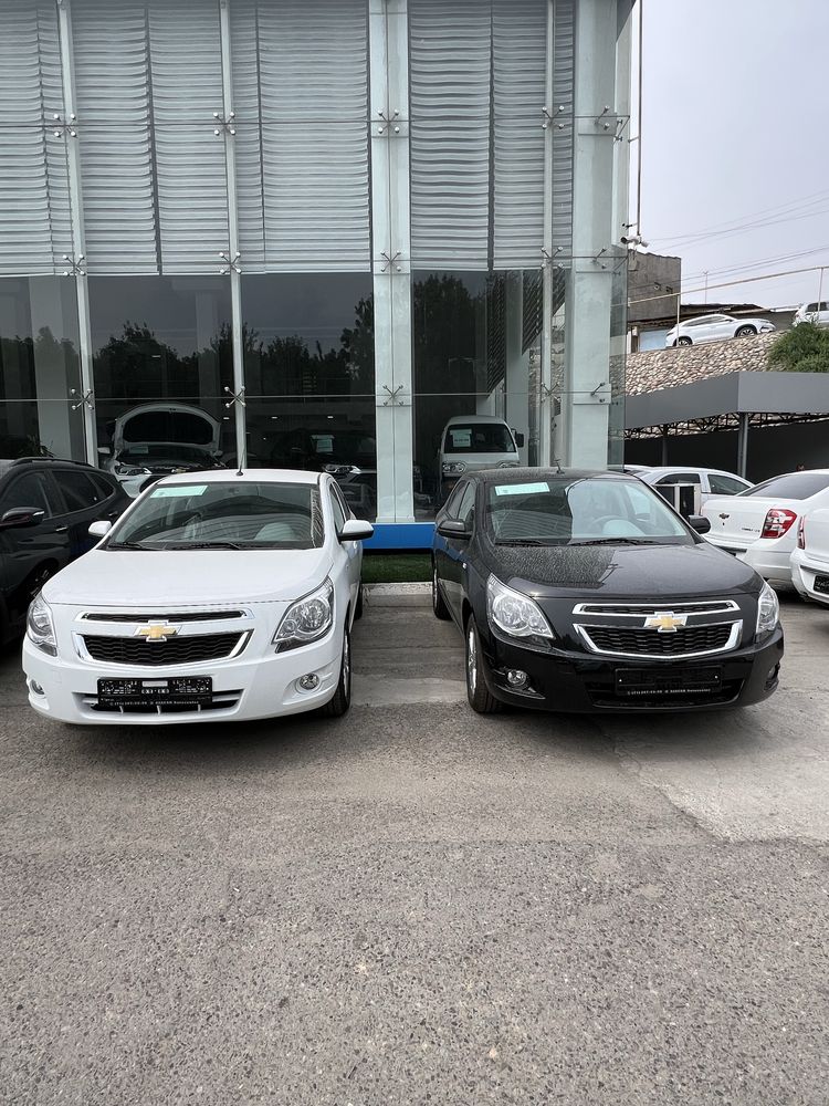 CHEVROLET Cobalt Optima  insta _batumotors