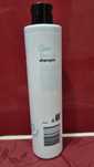 Sampon colorant silver