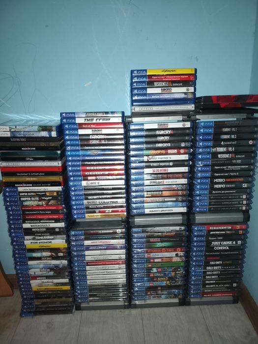 Playstation,ps4,ps5,ps3,sony playstation,пс,диски,игры,плейстейшн,game