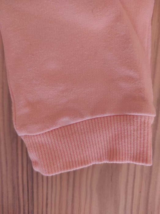 Спортен комплект/анцуг LC Waikiki, размер 62/68 (3-6)