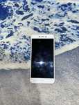 Xioami Redmi 5A