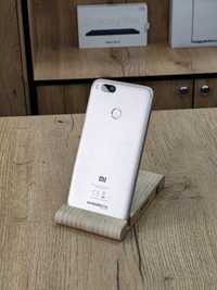 Телефон Xiaomi Mi A1 64гб