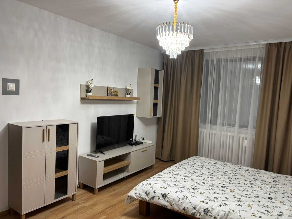 Inchierere grasoniera Drumul Taberei Bd.Timisoara