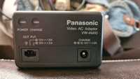 Încărcător și baterie Camera video Panasonic m3500 etc