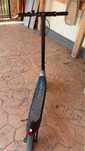 Vand sau schimb Trotineta electrica Argenti by pininfarina