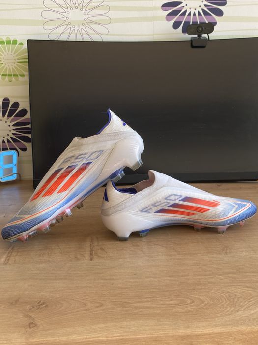 Adidas F50 LL elite