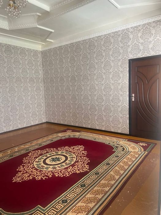 Продается Дом, Яшнабадский район, улица Мухтара Ашрафий