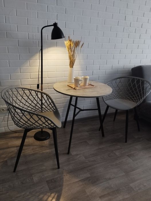 В 11 мкр аренда евродвушка с кондиционером посуточно свежий ремонт для