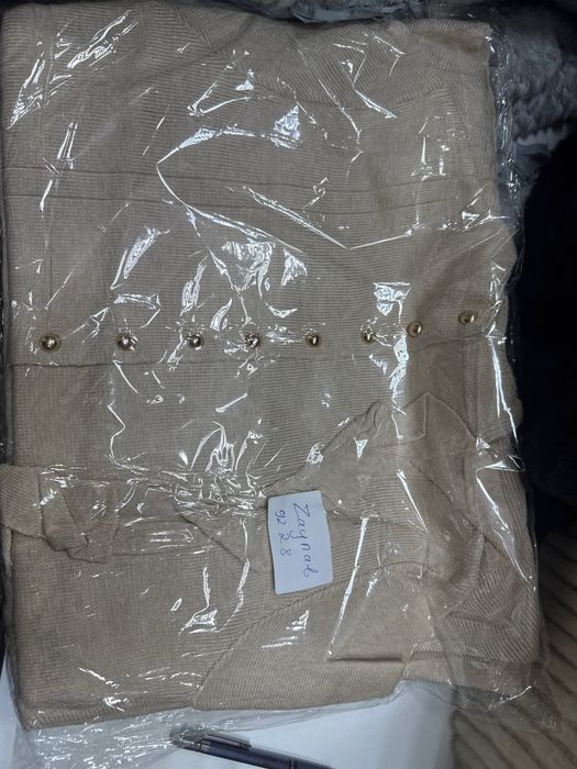 Chevrolet Gentra 1.5 2022