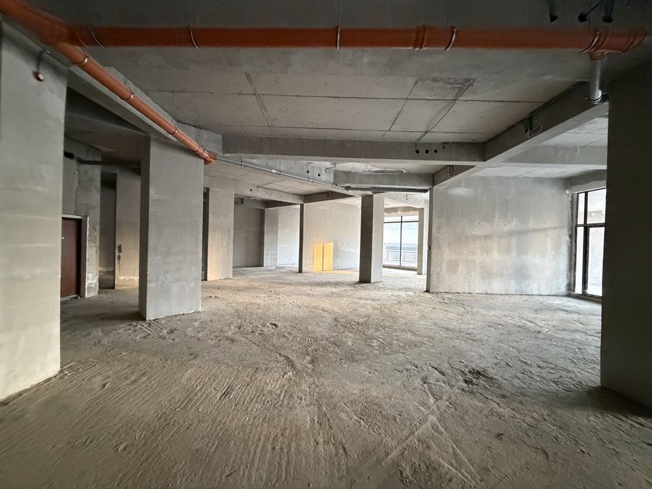 Сдается в аренду помещение в Seoul mun