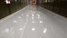 Rasini epoxidice
