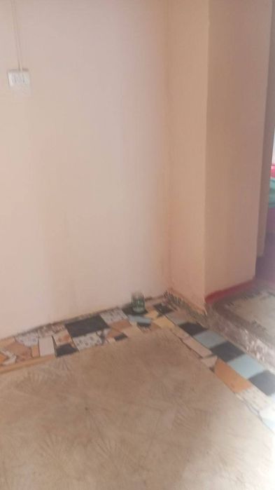 Аренда подселение,участок греческий городок, есть отдельный вход