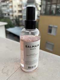 Balmain Hair Protector