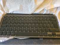 Tastatura Logitech MX Keys Mini impecabila, garantie PC Garage 18 luni